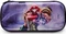 PowerA Slim Case (Switch 2) Vorschaubild