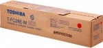 Toshiba Toner T-FC28EM magenta