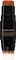 Nudestix Nudies Matte multi-purpose Lip Make-Up Vorschaubild