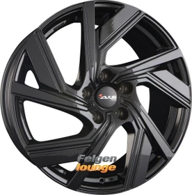 Avus Racing AC-521 8.5x20 5/112 ET32 (verschiedene Farben)