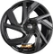 Avus Racing AC-521 Vorschaubild