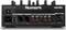 Numark Scratch Vorschaubild