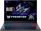 Acer Predator Helios Neo 16S AI OLED PHN16S-71 Vorschaubild