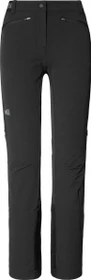 Millet Extreme Rutor Shield Skihose lang schwarz (Damen)
