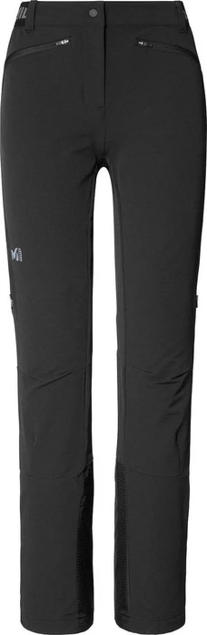 Millet Extreme Rutor Shield Skihose (Damen)