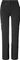 Millet Extreme Rutor Shield Skihose (Damen) Vorschaubild