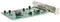 StarTech PCI1394_4, 4x FireWire, PCI Vorschaubild