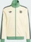 adidas FC Bayern München Beckenbauer Originals Trainingsjacke easy yellow (Herren) Vorschaubild
