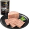 Belcando Single Protein Pferd, 1.20kg (6x 200g) Vorschaubild