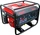 AL-KO Comfort 2500-C Benzin-Stromerzeuger (130930)