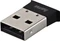 Hama Bluetooth 4.0, USB-A 2.0 [Stecker] Vorschaubild