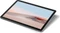 Microsoft Surface Go 2, Core m3-8100Y, 8GB RAM, 128GB Vorschaubild