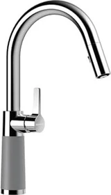 Schock SC-520 ausziehbar croma