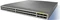 Cisco Rackmount 10G Managed SAN-Switch, 48x SFP+, 6x QSFP+ Vorschaubild