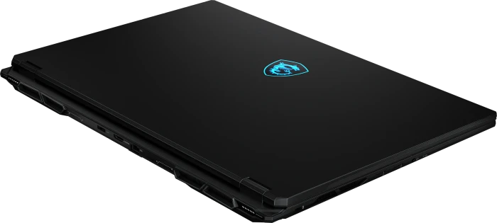 MSI Stealth 18 HX A2WI-087, Midnight Black, Core Ultra 9 290HX Plus, 32GB RAM, 2TB SSD, GeForce RTX 5080, DE