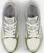 New Balance Fresh Foam Arishi v4 Tiralux sea salt/olivine/dark olivine (Damen) Vorschaubild
