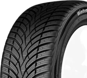 Ceat WinterDrive Sport 255/45 R20 105W XL