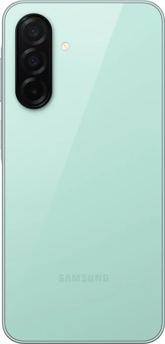 Samsung Galaxy A26 5G 128GB Mint