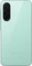 Samsung Galaxy A26 5G 128GB Mint Vorschaubild