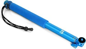 Xsories MEGA U-Shot blau