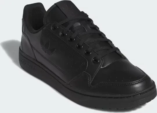 adidas NY 90 core black/carbon (Herren)