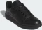 adidas NY 90 core black/carbon (Herren) Vorschaubild