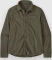 Patagonia Micro D Fleece Hemd langarm (Herren) Vorschaubild