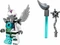 LEGO Legends of Chima Speedorz - Eis-Stachel Vorschaubild