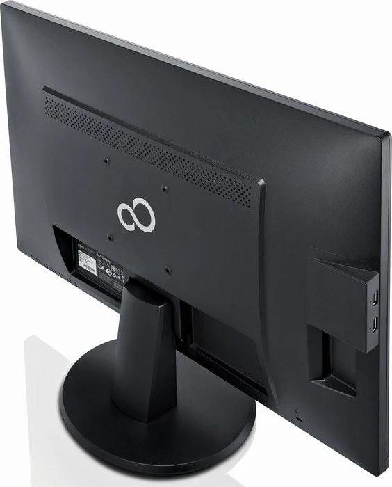 Fujitsu L-Line L27T-1 LED, 27"