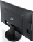 Fujitsu L-Line L27T-1 LED, 27" Vorschaubild