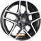 Avus Racing AC-519 Vorschaubild