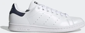 adidas Stan Smith cloud white/collegiate navy (Herren)
