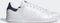 adidas Stan Smith cloud white/collegiate navy (Herren) Vorschaubild