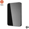 FIXED Power Bank MagZen 5 5000mAh Vorschaubild