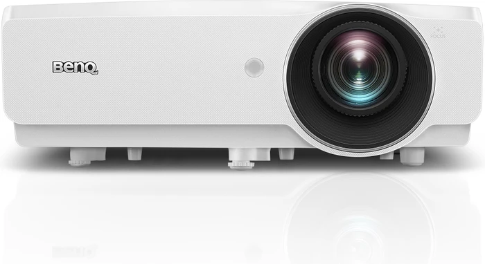 BenQ SX751