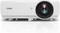 BenQ SX751 Vorschaubild