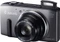 Canon PowerShot SX270 HS grau Vorschaubild