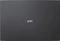 LG gram 15 Business Edition (2021), Core i5-1135G7, 16GB RAM, 512GB SSD, DE Vorschaubild