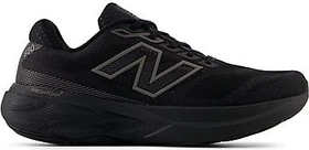 New Balance Fresh Foam X 880v15 black/black metallic (Herren)
