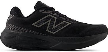New Balance Fresh Foam X 880v15 black/black metallic (Herren)