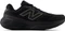 New Balance Fresh Foam X 880v15 black/black metallic (Herren) Vorschaubild