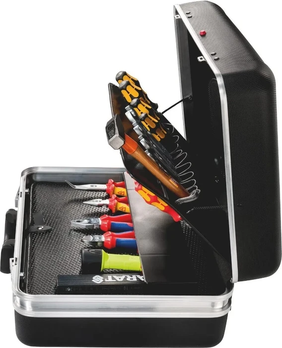 Parat Classic Limited Edition Werkzeugkoffer