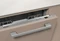 Miele G 5651 Vi Active edelstahl Vorschaubild