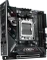 ASUS ROG Strix B850-I Gaming WIFI (AMD AM5) Vorschaubild