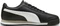 Puma Roma 24 puma black/puma white/smokey gray Vorschaubild
