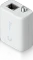 Ubiquiti Device Bridge IoT Vorschaubild