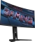 GIGABYTE MO34WQC, 34" Vorschaubild