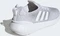 adidas Swift Run 22 cloud white/grey two/core black Vorschaubild