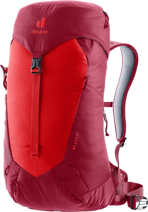 Deuter AC Lite 16