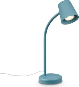 Briloner Skriva taubenblau